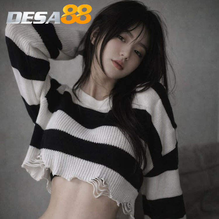DESA88