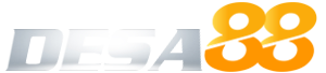 DESA88 logo